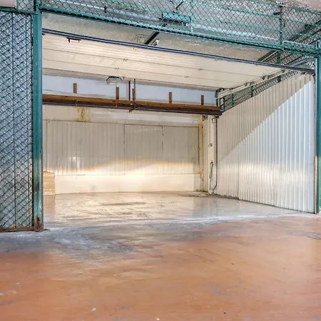 Apartment Baia Cliff View, A In Madeira *