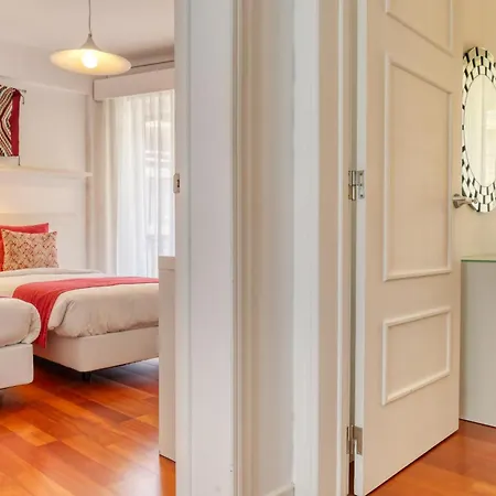 Baia Cliff View, A In Madeira