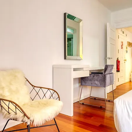 Apartamento Baia Cliff View, A In Madeira Funchal (Madeira)