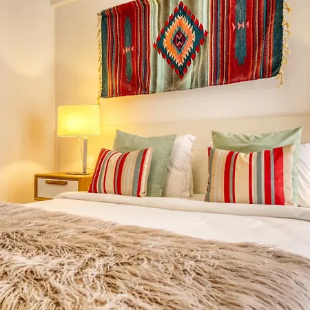 Baia Cliff View, A In Madeira Funchal (Madeira)