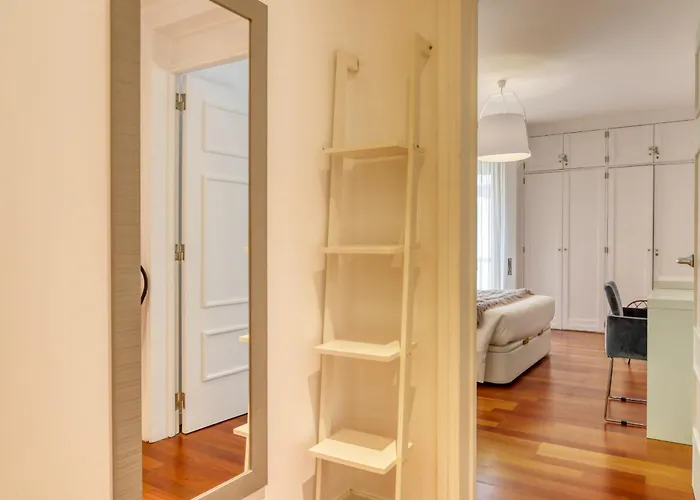 Baia Cliff View, A In Madeira * フンシャル