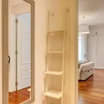 Baia Cliff View, A In Madeira * Funchal (Madeira)