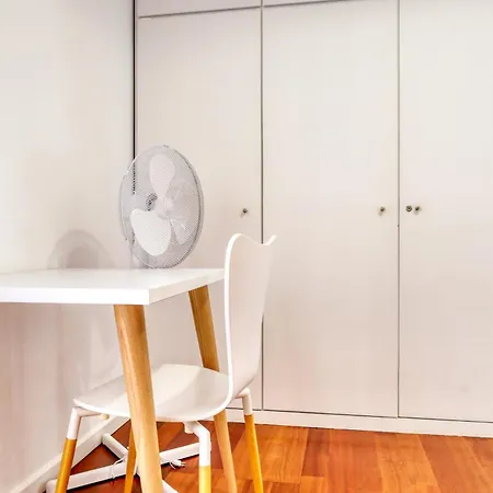 Baia Cliff View, A In Madeira Daire *