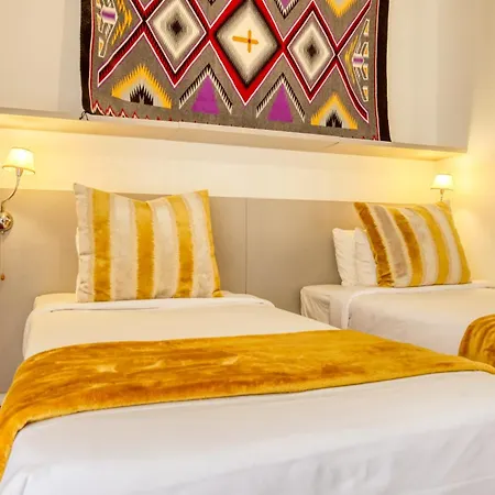 Baia Cliff View, A In Madeira Апартаменты