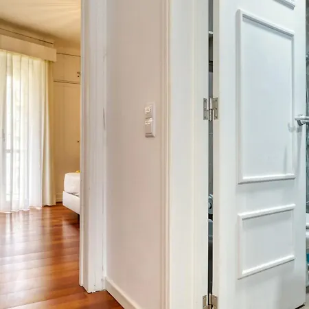 Baia Cliff View, A In Madeira Фуншал