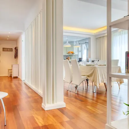 Baia Cliff View, A In Madeira Funchal