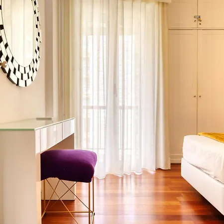 Baia Cliff View, A In Madeira * Фуншал