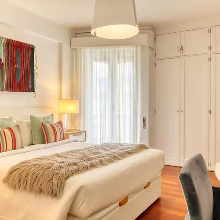 Baia Cliff View, A In Madeira Daire *