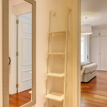 Baia Cliff View, A In Madeira * Фуншал