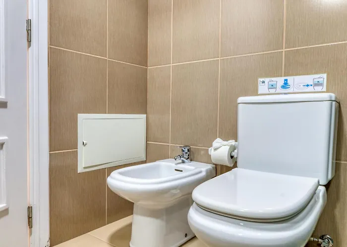 Baia Cliff View, A In Madeira * 丰沙尔