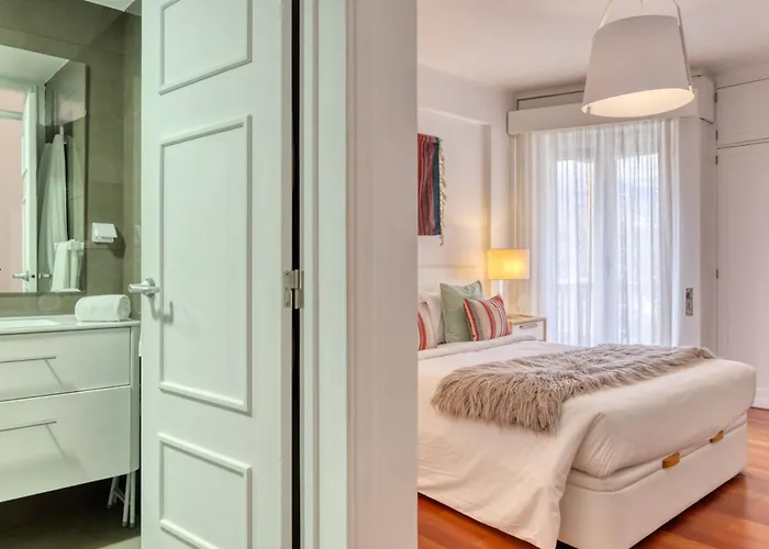 公寓 Baia Cliff View, A In Madeira 丰沙尔