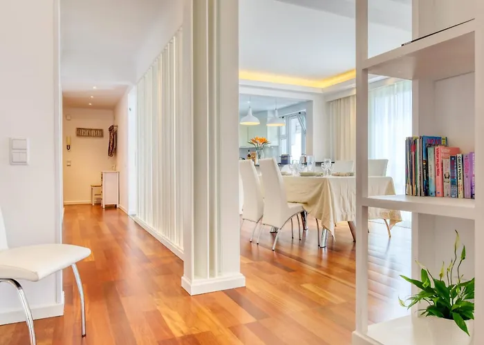 Baia Cliff View, A In Madeira Funchal (Madeira)