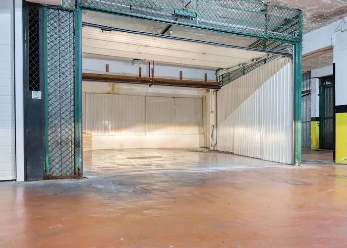 Appartamento Baia Cliff View, A In Madeira *