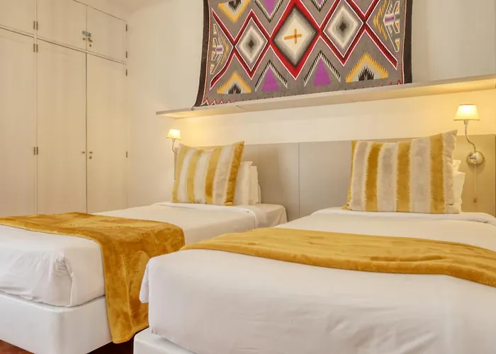 Baia Cliff View, A In Madeira Appartamento Funchal (Madeira)