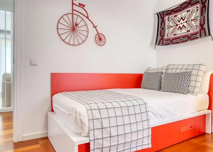 Appartamento Baia Cliff View, A In Madeira *