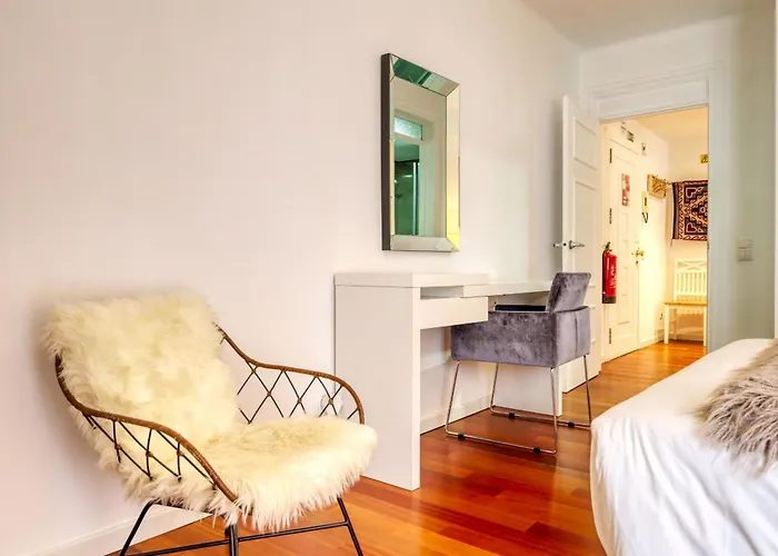 Appartamento Baia Cliff View, A In Madeira Funchal (Madeira)