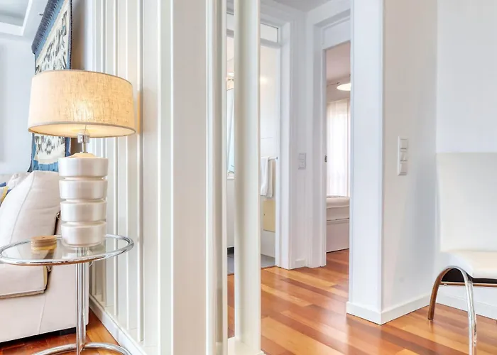 Baia Cliff View, A In Madeira Appartamento *